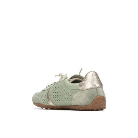 Zapatilla de Mujer Plano Carmela 16310905