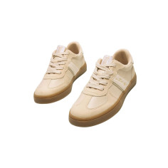 Zapatillas de Mujer Roy... 2