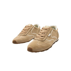 Zapatillas de Mujer Janet... 2