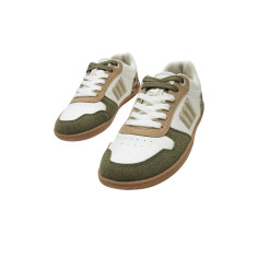 Zapatillas de Mujer Free... 2