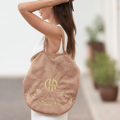 Bolso Cacharel Shopper... 2