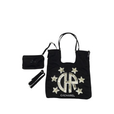 Bolso Cacharel Shopper...