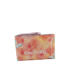 Bolso Cacharel de Mano...