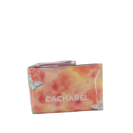 Bolso Cacharel de Mano Butterfly