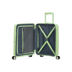 Maleta American Tourister... 2