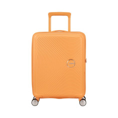 Maleta American Tourister...