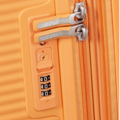 Maleta American Tourister... 2