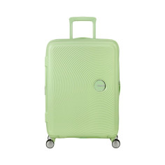 Maleta American Tourister...