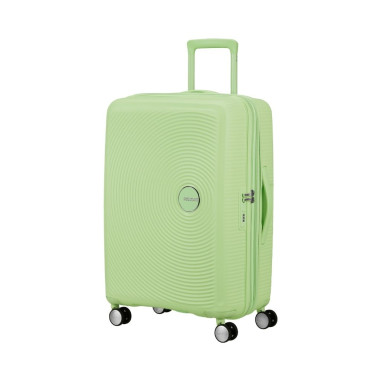 Maleta American Tourister SoundBox 67...