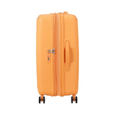 Maleta American Tourister... 2