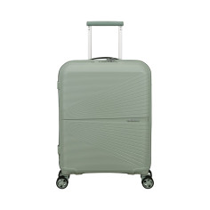 Maleta American Tourister...