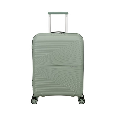 Maleta American Tourister Airconic 55...