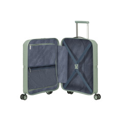 Maleta American Tourister... 2