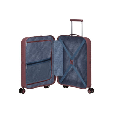 Maleta American Tourister Airconic 55...