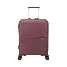Maleta American Tourister...