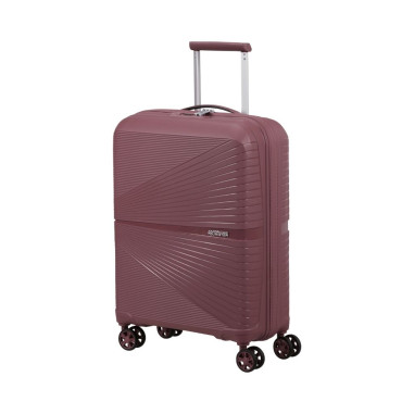 Maleta American Tourister Airconic 55...