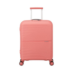 Maleta American Tourister...