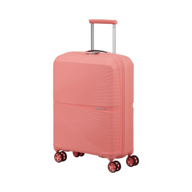 Maleta American Tourister Airconic 55...