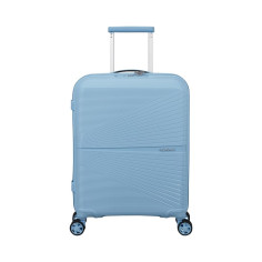 Maleta American Tourister...