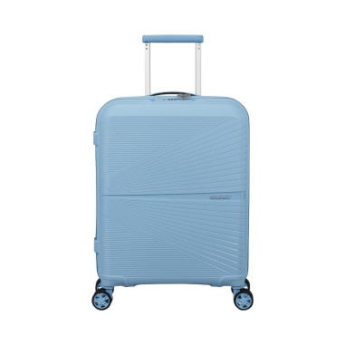 Maleta American Tourister Airconic 55...