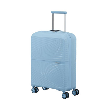 Maleta American Tourister Airconic 55...