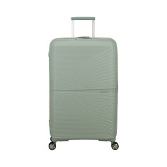 Maleta American Tourister...
