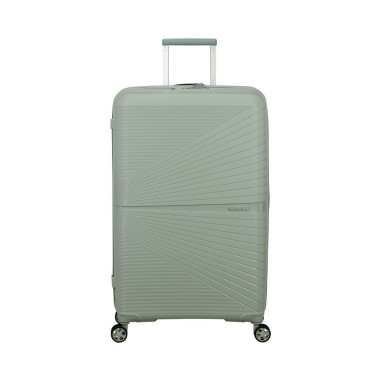 Maleta American Tourister Airconic 67...