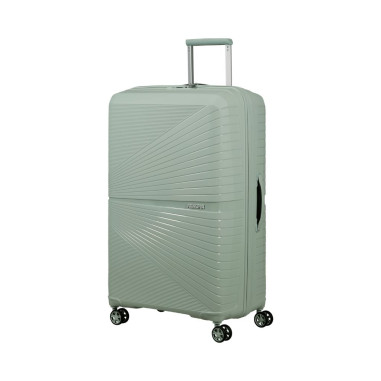 Maleta American Tourister Airconic 67...