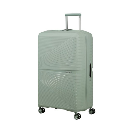 Maleta American Tourister Airconic 67 cm Saturn Sage