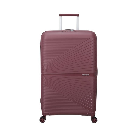 Maleta American Tourister Airconic 67 cm Galactic Mauve