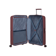 Maleta American Tourister... 2