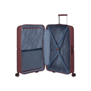 Maleta American Tourister Airconic 67...