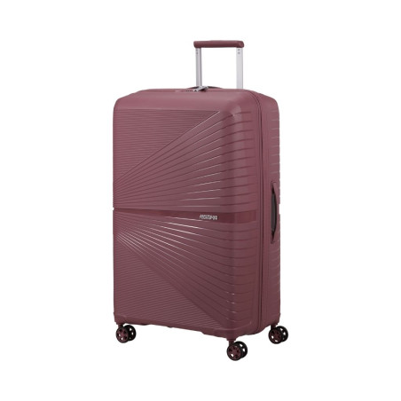 Maleta American Tourister Airconic 67 cm Galactic Mauve