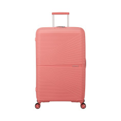 Maleta American Tourister...