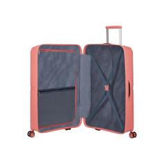 Maleta American Tourister... 2