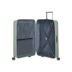 Maleta American Tourister... 2