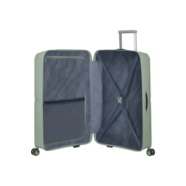 Maleta American Tourister Airconic 77...