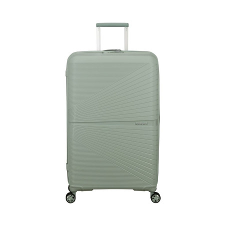 Maleta American Tourister Airconic 77 cm Saturn Sage