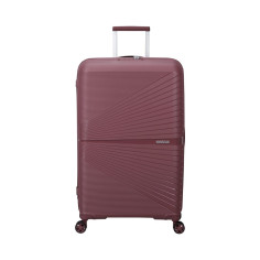 Maleta American Tourister...