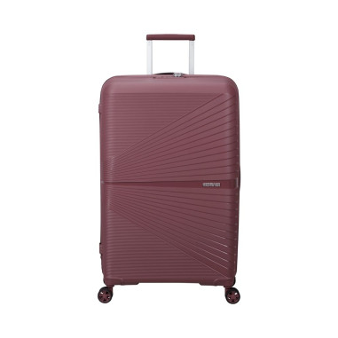 Maleta American Tourister Airconic 77...