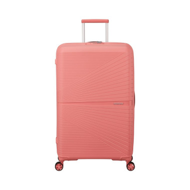 Maleta American Tourister Airconic 77...
