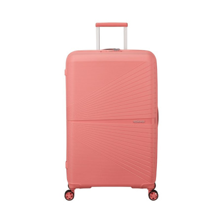 Maleta American Tourister Airconic 77 cm Solar Pink