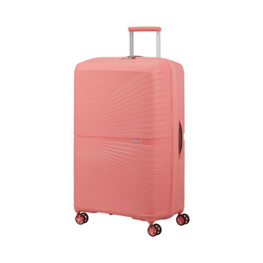 Maleta American Tourister Airconic 77...