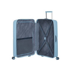 Maleta American Tourister... 2