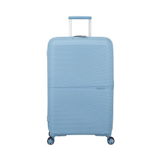 Maleta American Tourister...