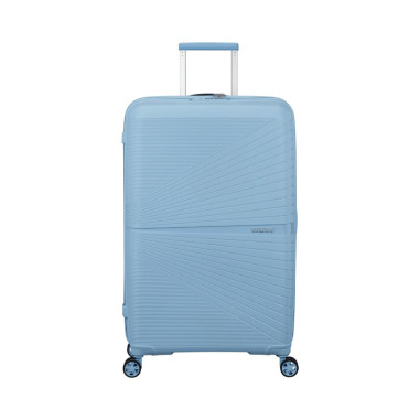 Maleta American Tourister Airconic 77...