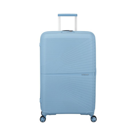 Maleta American Tourister Airconic 77 cm Neptune Blue
