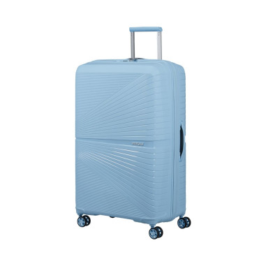 Maleta American Tourister Airconic 77...