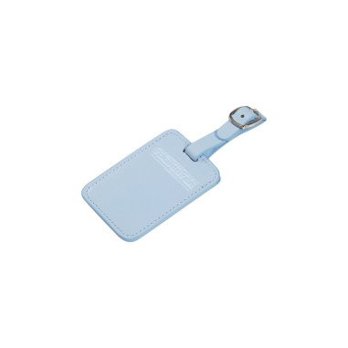 Etiquetas de Equipaje Neptune Blue...