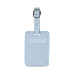 Etiquetas de Equipaje...